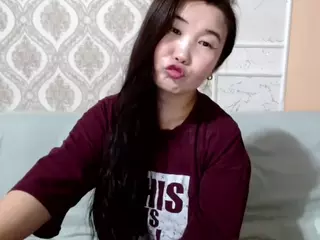 BetLu's Live Sex Cam Show