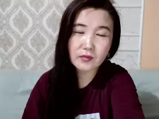 BetLu's Live Sex Cam Show