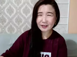 BetLu's Live Sex Cam Show
