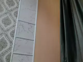 BetLu's Live Sex Cam Show