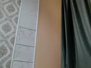 BetLu's Live Sex Cam Show