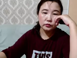 BetLu's Live Sex Cam Show