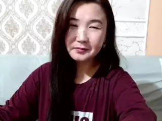 BetLu's Live Sex Cam Show