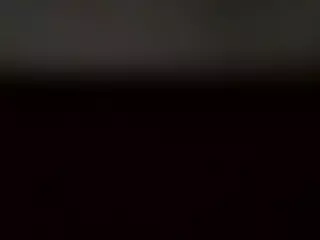 BetLu's Live Sex Cam Show