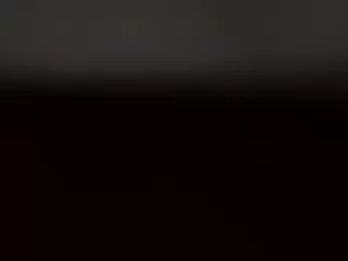 BetLu's Live Sex Cam Show