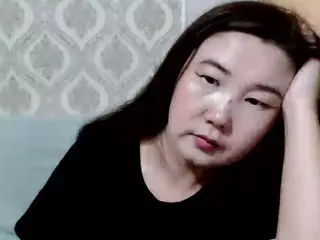 BetLu's Live Sex Cam Show