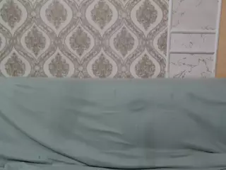 BetLu's Live Sex Cam Show