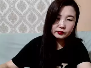 BetLu's Live Sex Cam Show