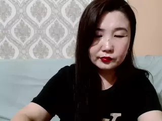 BetLu's Live Sex Cam Show