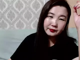 BetLu's Live Sex Cam Show