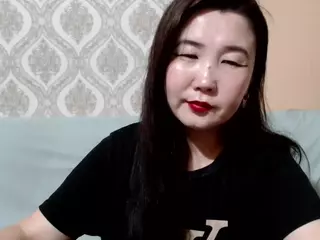 BetLu's Live Sex Cam Show