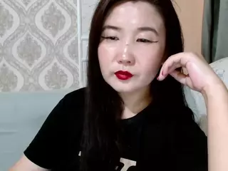 BetLu's Live Sex Cam Show