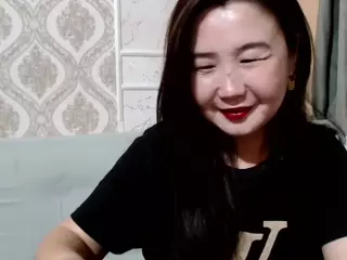 BetLu's Live Sex Cam Show