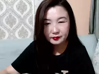 BetLu's Live Sex Cam Show