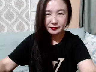 BetLu's Live Sex Cam Show