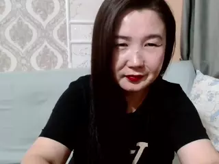 BetLu's Live Sex Cam Show
