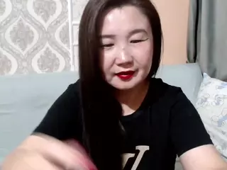 BetLu's Live Sex Cam Show
