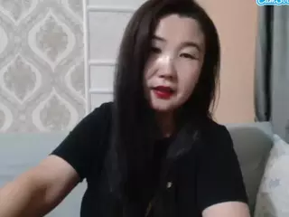 BetLu's Live Sex Cam Show