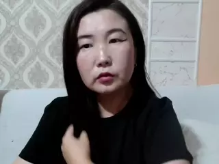 BetLu's Live Sex Cam Show