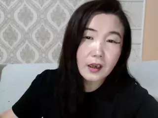 BetLu's Live Sex Cam Show