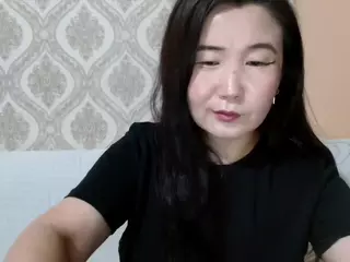 BetLu's Live Sex Cam Show