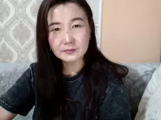 BetLu's Live Sex Cam Show