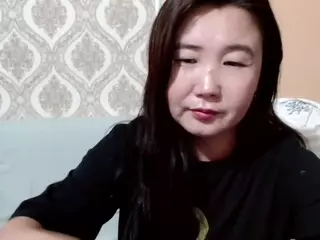 BetLu's Live Sex Cam Show