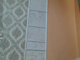 BetLu's Live Sex Cam Show