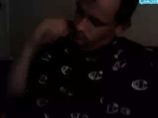 Bestcamstar's Live Sex Cam Show