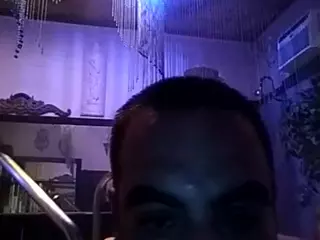 johnycash0711's Live Sex Cam Show