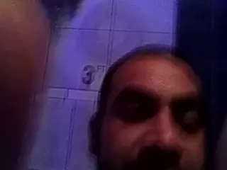 johnycash0711's Live Sex Cam Show