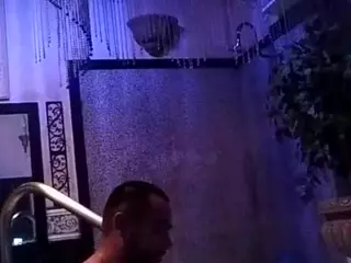johnycash0711's Live Sex Cam Show