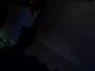 johnycash0711's Live Sex Cam Show