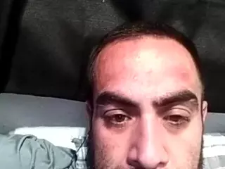 johnycash0711's Live Sex Cam Show