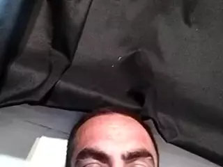 johnycash0711's Live Sex Cam Show