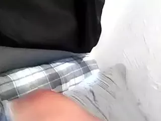 johnycash0711's Live Sex Cam Show