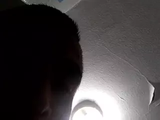 johnycash0711's Live Sex Cam Show