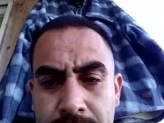 johnycash0711's Live Sex Cam Show