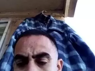 johnycash0711's Live Sex Cam Show