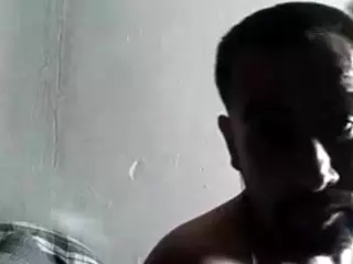 johnycash0711's Live Sex Cam Show
