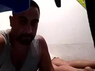 johnycash0711's Live Sex Cam Show