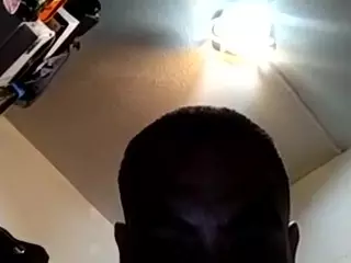 johnycash0711's Live Sex Cam Show