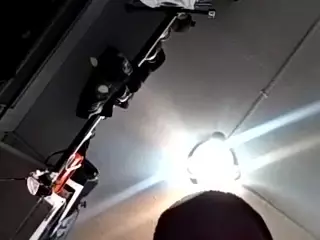 johnycash0711's Live Sex Cam Show