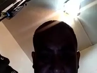 johnycash0711's Live Sex Cam Show