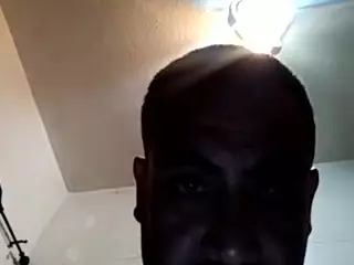 johnycash0711's Live Sex Cam Show