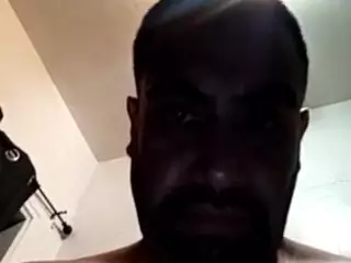 johnycash0711's Live Sex Cam Show