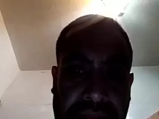 johnycash0711's Live Sex Cam Show