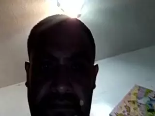 johnycash0711's Live Sex Cam Show