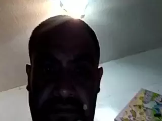 johnycash0711's Live Sex Cam Show