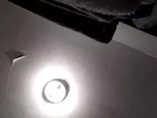 johnycash0711's Live Sex Cam Show